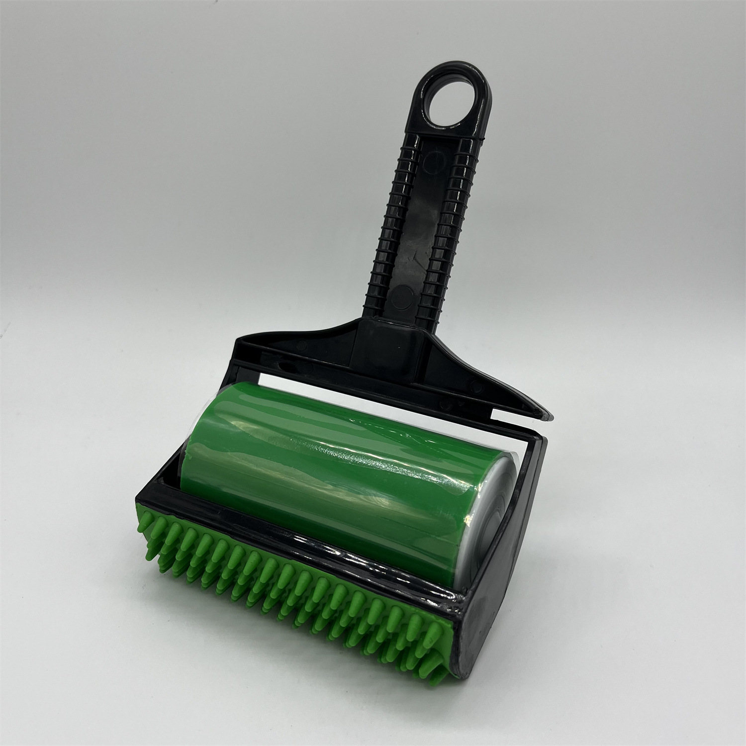Reusable Lint & Pet Hair Roller